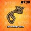 200 x Stringy Twine