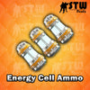 3,000 x Energy Cell Ammo